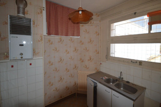  appartement vichy 03200