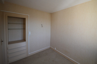  appartement vichy 03200