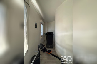  appartement vichy 03200