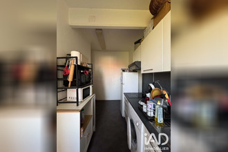  appartement vichy 03200