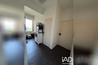  appartement vichy 03200