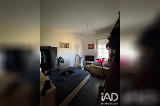  appartement vichy 03200