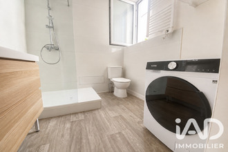  appartement vichy 03200