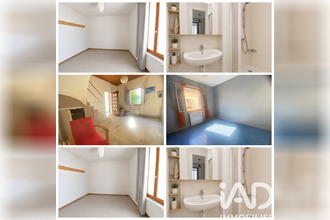 appartement vichy 03200