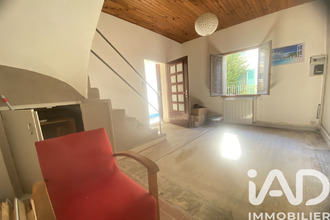  appartement vichy 03200