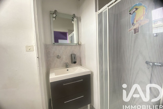  appartement vichy 03200