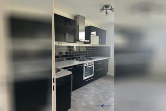  appartement vichy 03200