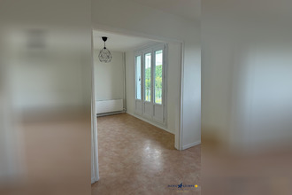  appartement vichy 03200