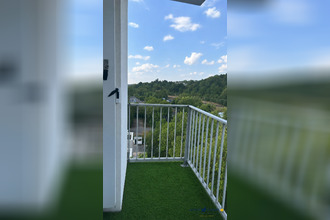  appartement vichy 03200