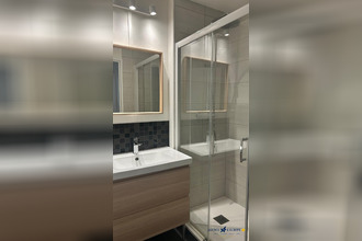  appartement vichy 03200