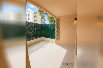  appartement vichy 03200