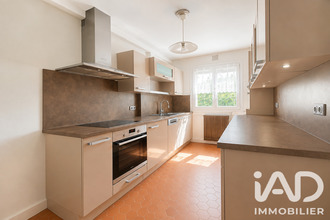  appartement vichy 03200