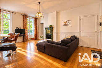  appartement vichy 03200