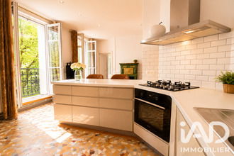  appartement vichy 03200