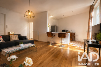  appartement vichy 03200