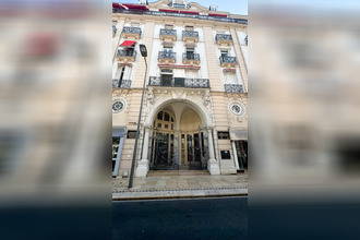  appartement vichy 03200