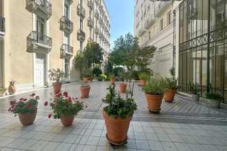  appartement vichy 03200