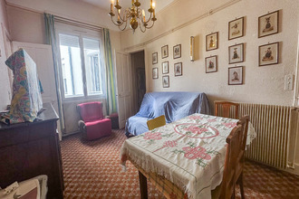  appartement vichy 03200