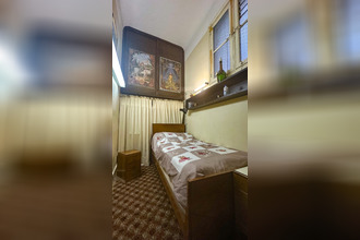  appartement vichy 03200