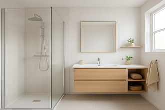  appartement vichy 03200