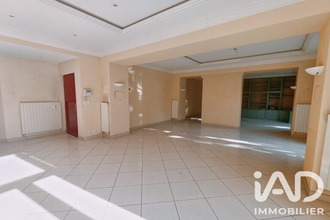  appartement vichy 03200