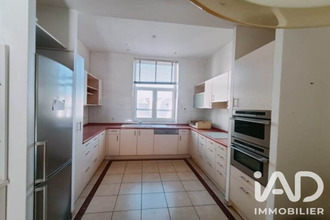  appartement vichy 03200