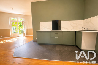  appartement vichy 03200