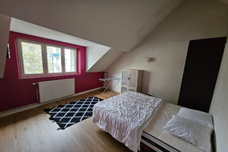  appartement vichy 03200