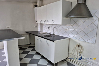  appartement vichy 03200