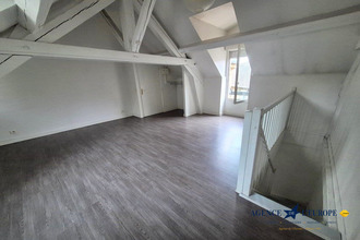  appartement vichy 03200