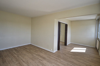  appartement vichy 03200