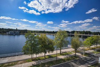  appartement vichy 03200