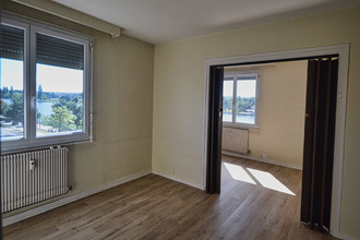  appartement vichy 03200