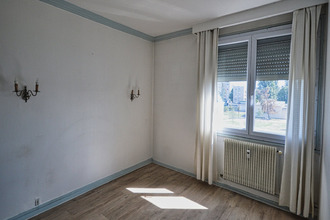  appartement vichy 03200