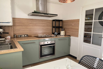  appartement vichy 03200