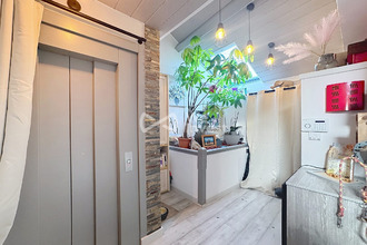  appartement vichy 03200