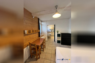  appartement vichy 03200