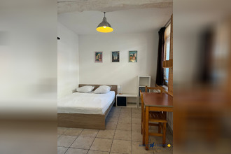  appartement vichy 03200