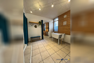  appartement vichy 03200
