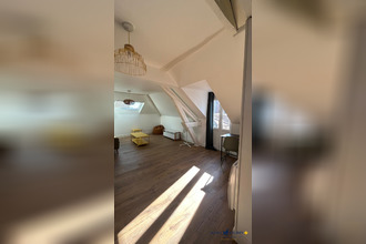 appartement vichy 03200