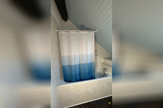  appartement vichy 03200