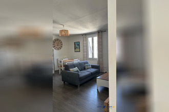  appartement vichy 03200
