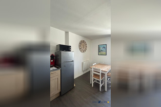  appartement vichy 03200