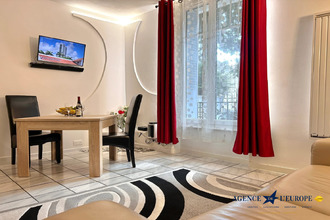  appartement vichy 03200