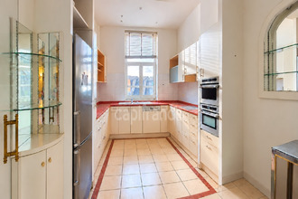  appartement vichy 03200