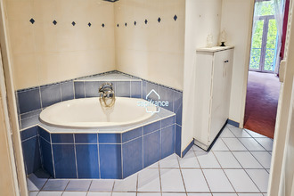  appartement vichy 03200