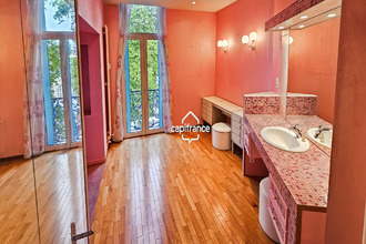  appartement vichy 03200
