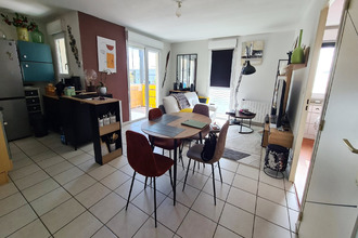  appartement vichy 03200