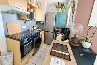  appartement vichy 03200