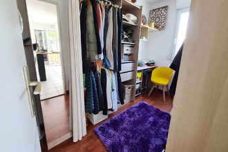  appartement vichy 03200
